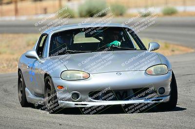 media/Jun-28-2025-Speed Ventures (Sat) [[42b060a0d4]]/5 Blue Group/Session 4 Turn 4/